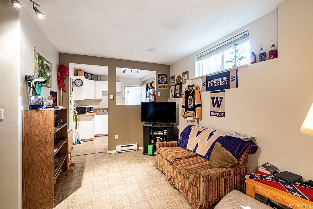 2434 Otter Point Rd, Sooke