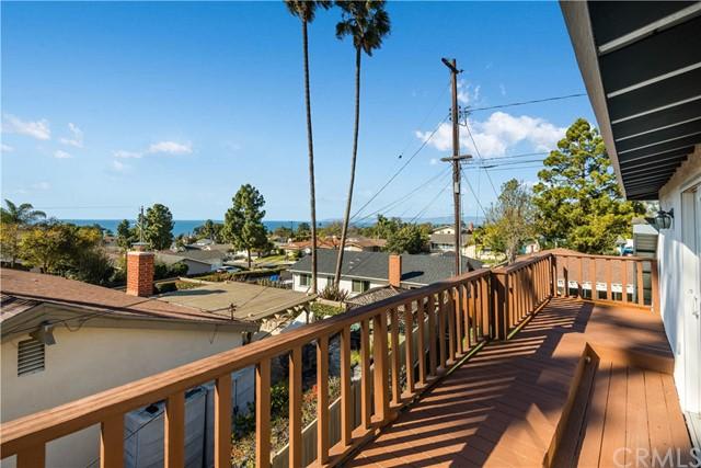 29010 Maplepark DR