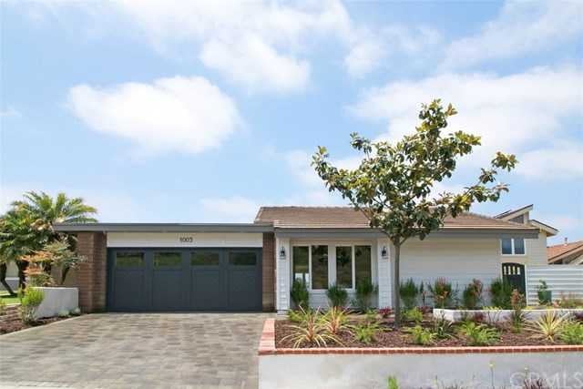 1003 Avenida Presidio