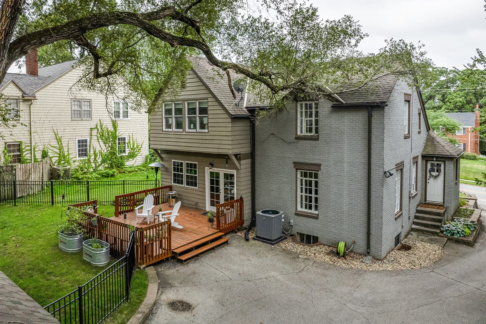 727 56th Street