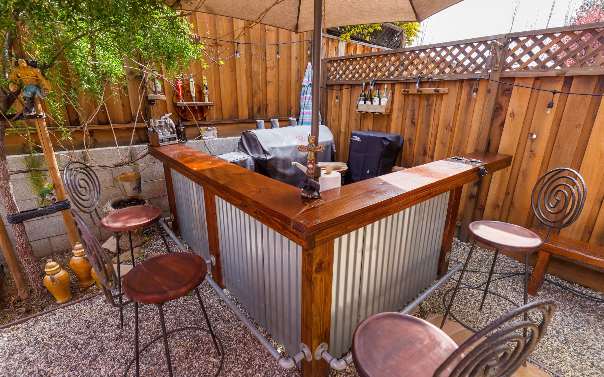 16960 Fremont Ct