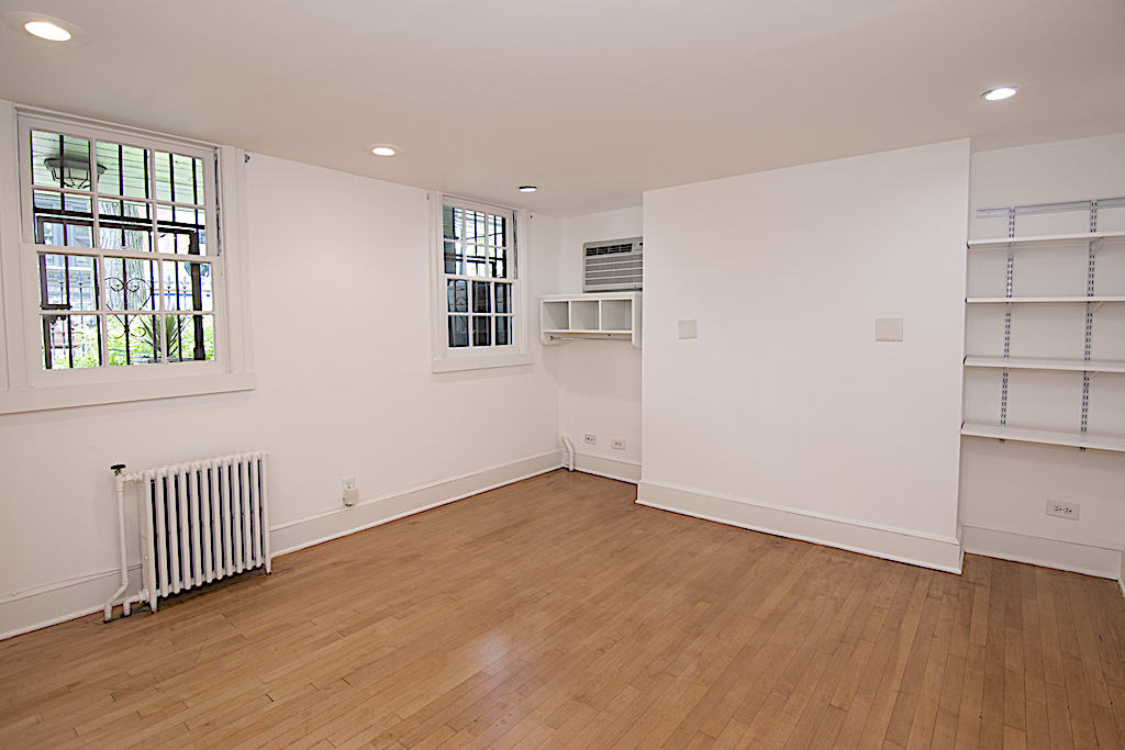 331 Adelphi St, Apt. 1