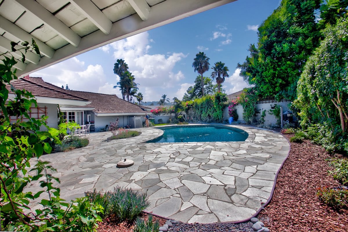 3389 Wrightview Pl Studio City, CA