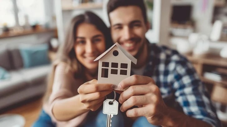 Why It’s Time to Hit “Play” on Your Moving Plans