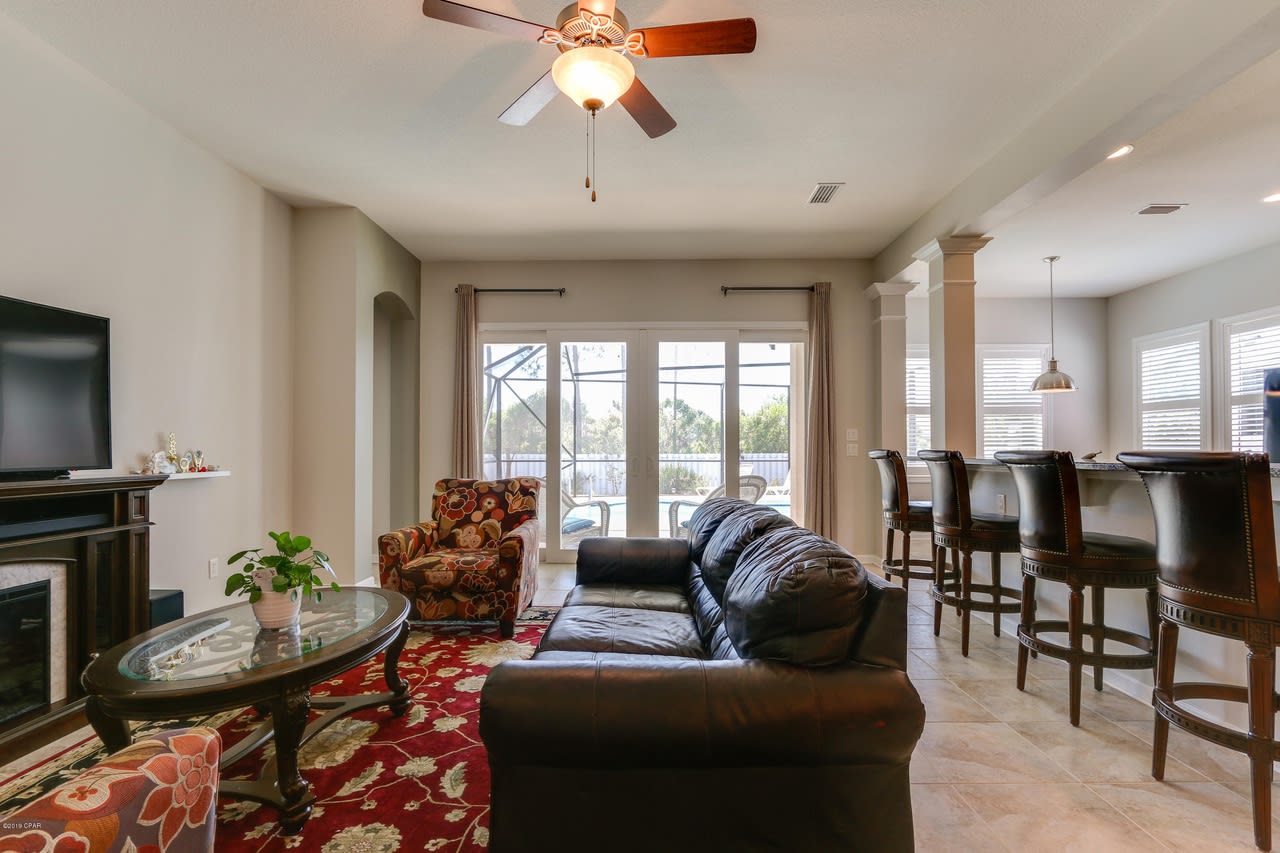 219 Middleburg Drive