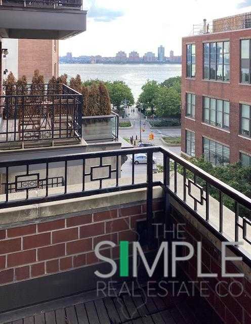 366 W 11th Street Unit 6-G