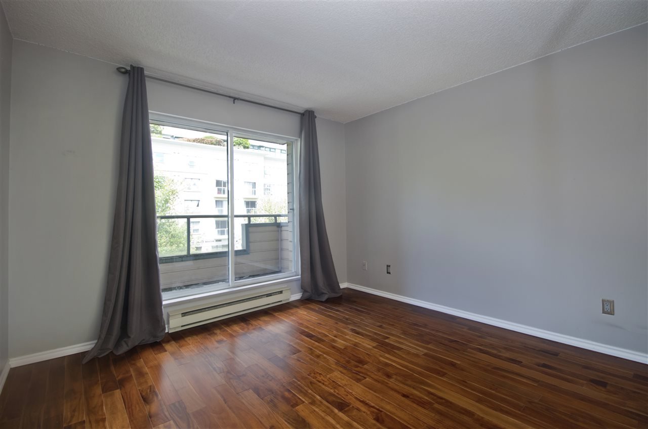 202-8700 Westminster Hwy