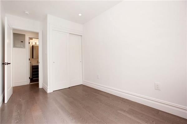 20 Avenue A, Apt 1-A