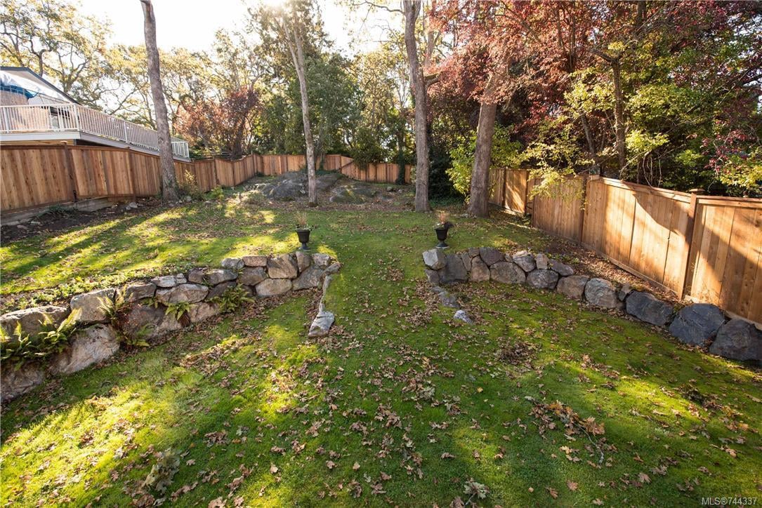 1131 Palmer Rd