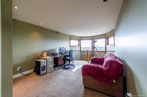 4750 Talon Ridge
