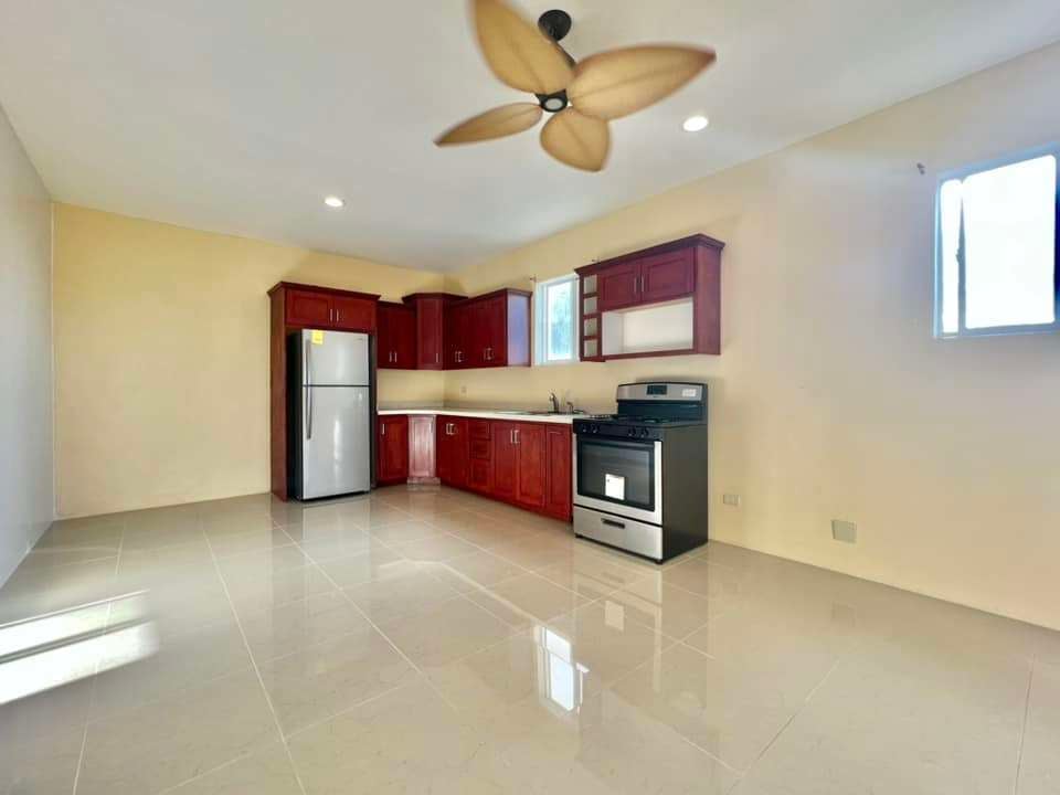 408 Spooners Estate 1 Bedroom