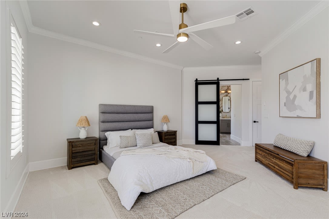22 Anthem Pointe Ct