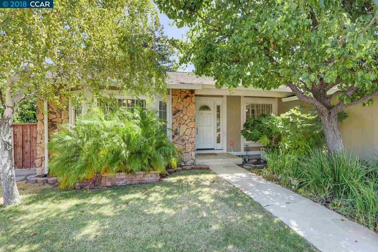 2337 Lafayette Dr
