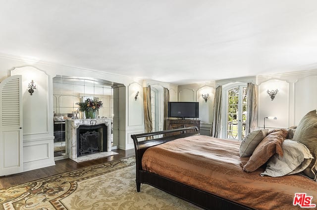 Villa Solace