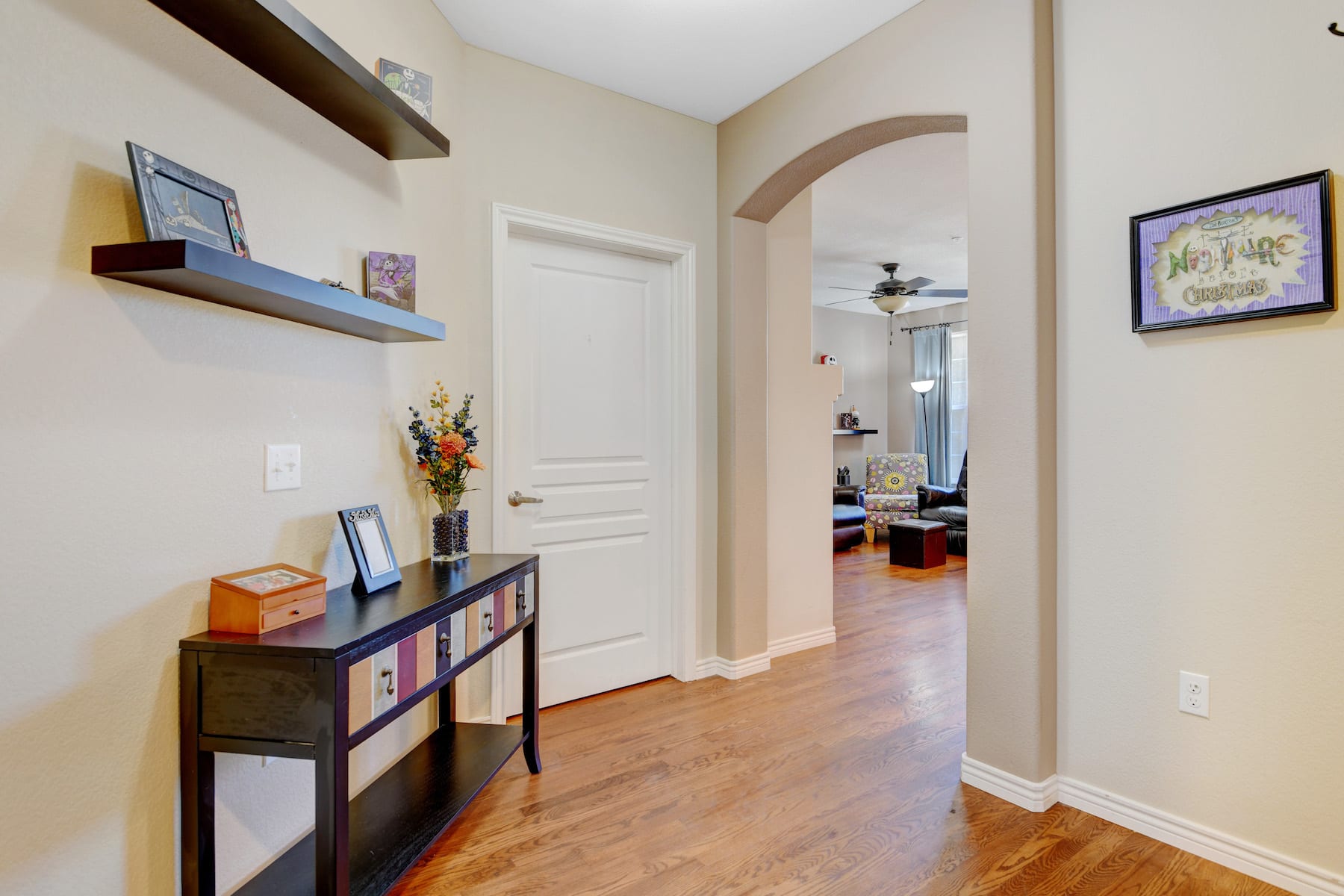 11923 W Long Circle Unit #102