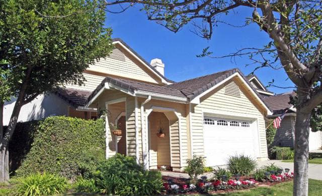 12337 Sunnyglen Dr