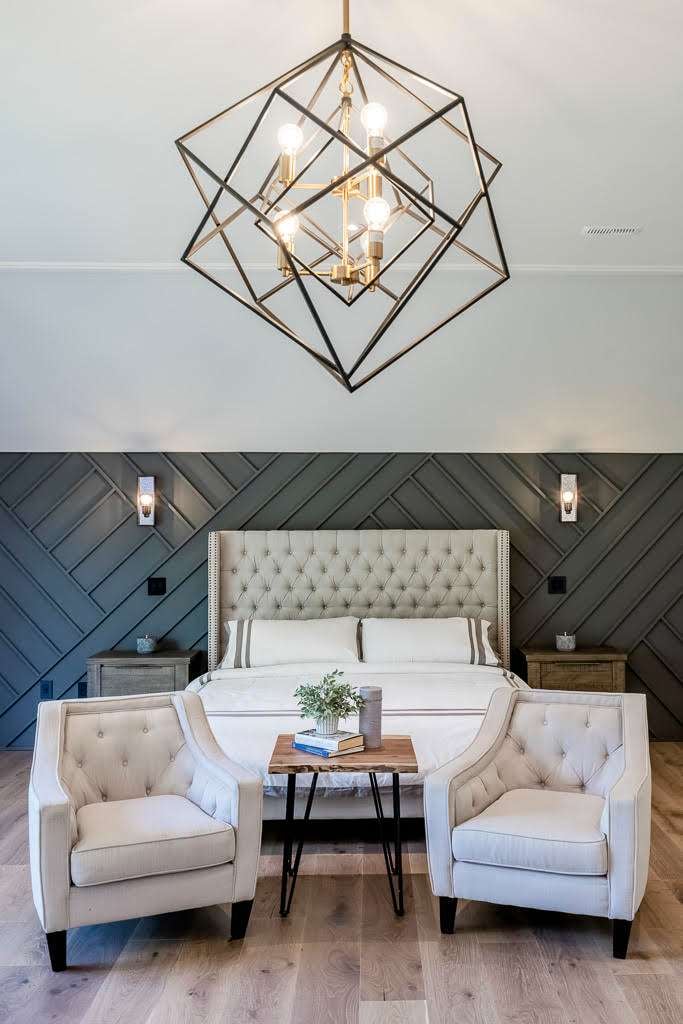 Sold: Experience The Epitome Of Luxury Living