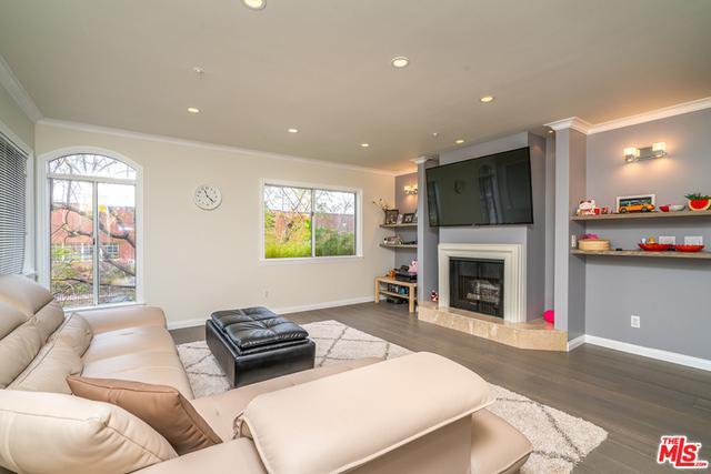 1255 FEDERAL AVE # 208