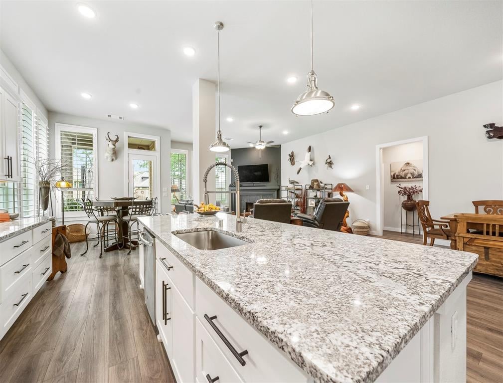 125 STELLA IRIS LANE