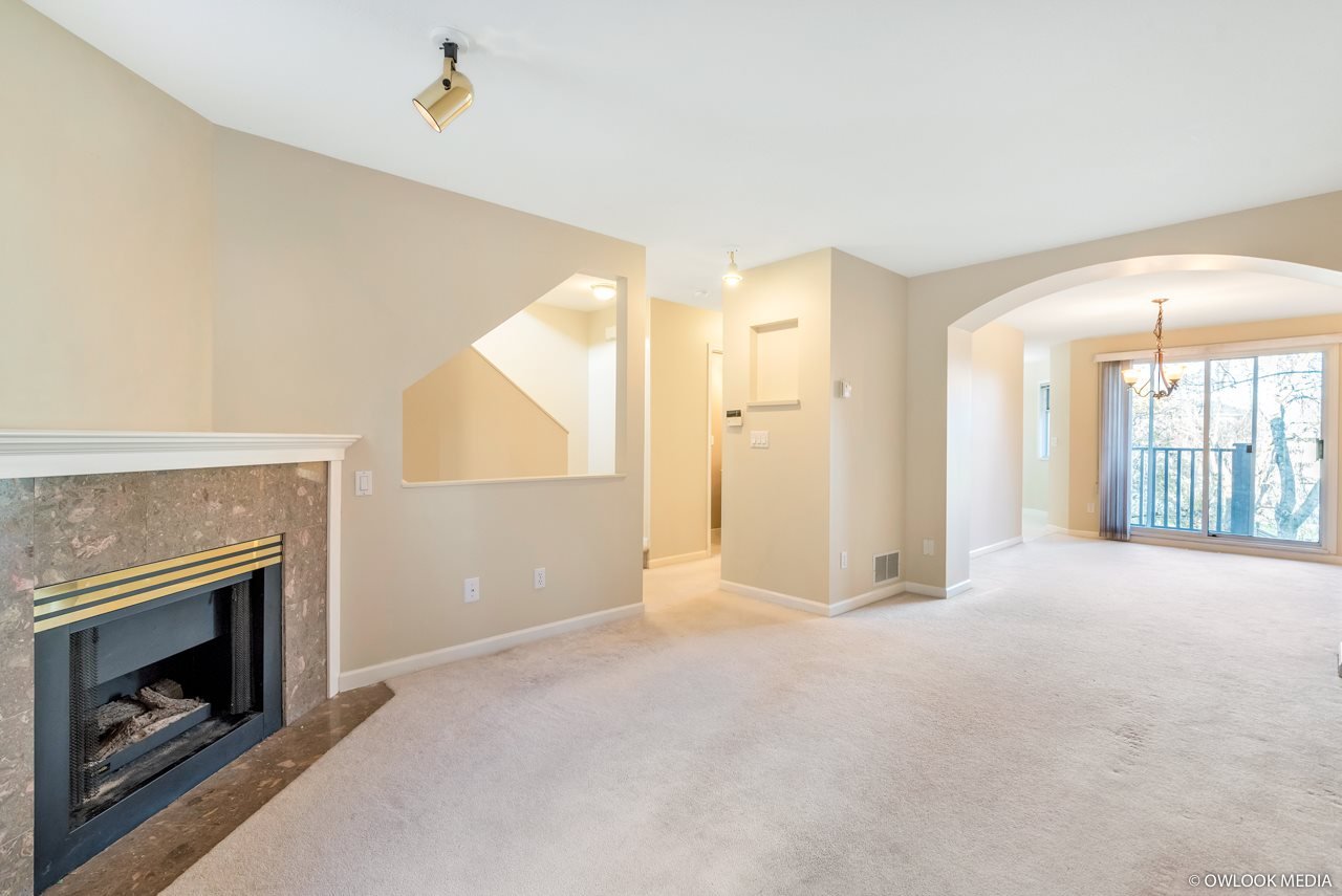 13-22711 Norton Ct