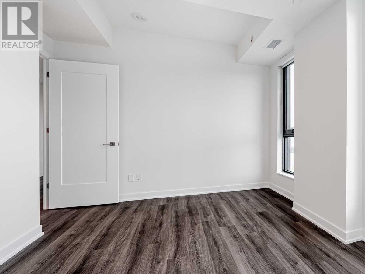 840 St. Clair Ave W, #801