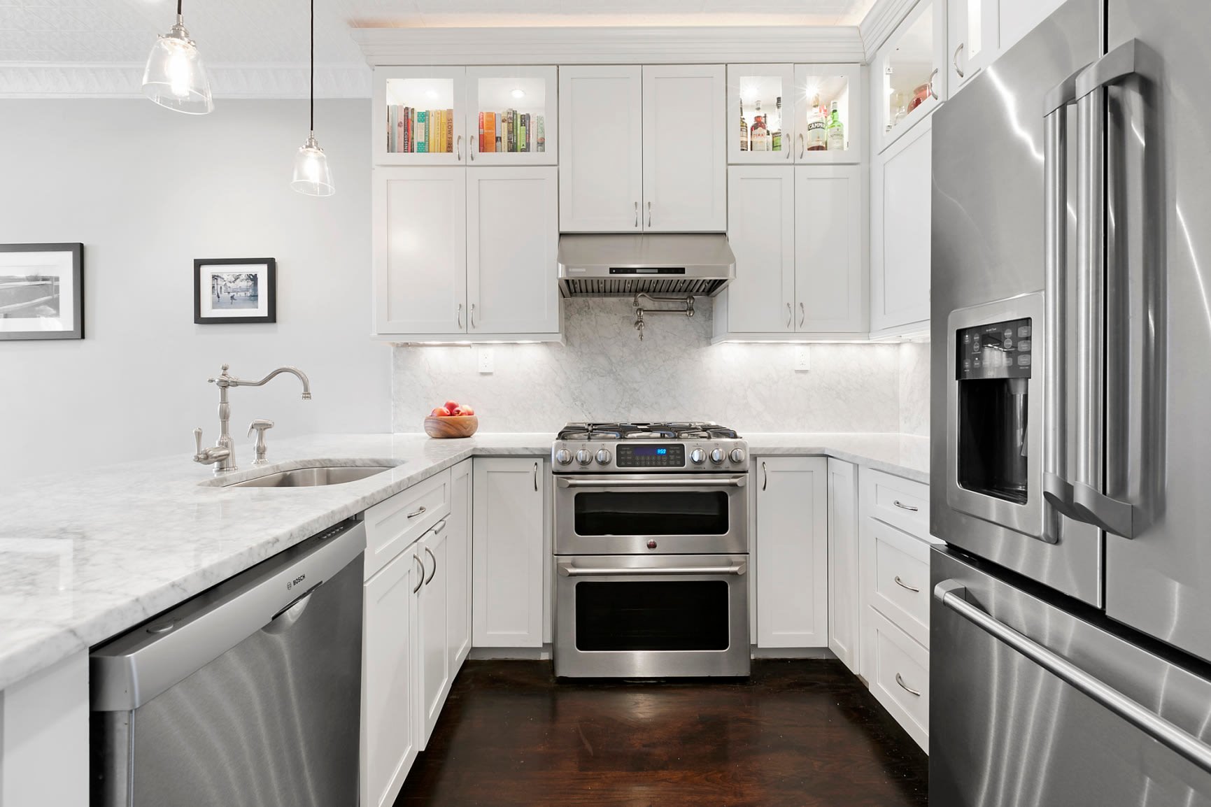 489 6th Ave, #3