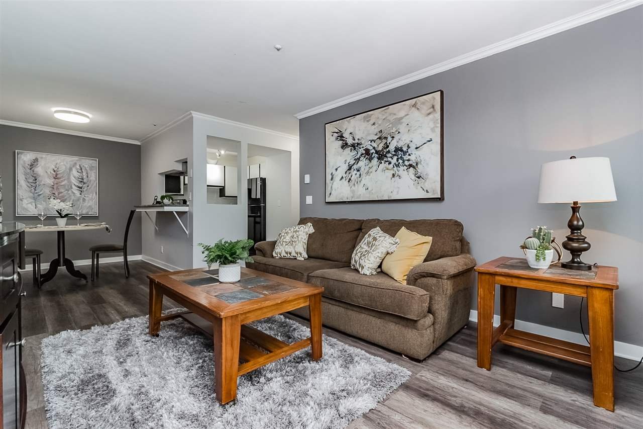 410-11671 Fraser St