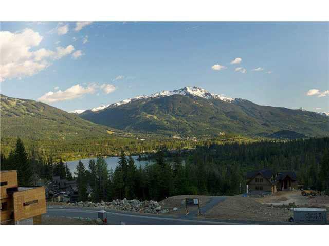 8509 Ashleigh Mcivor Dr