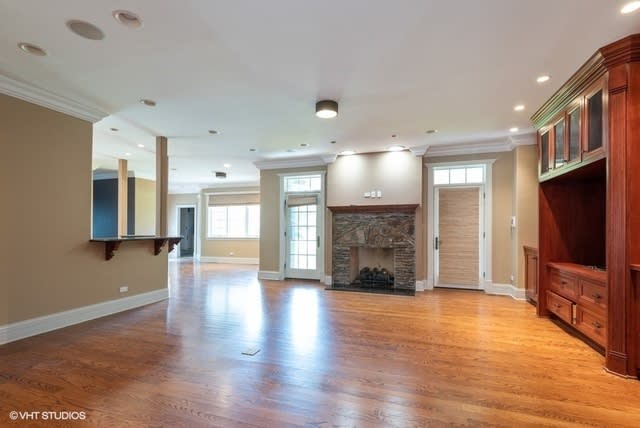 180 Coach Rd