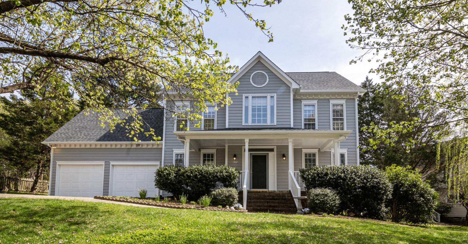 These Top Cities Show Home Prices Are Still Climbing