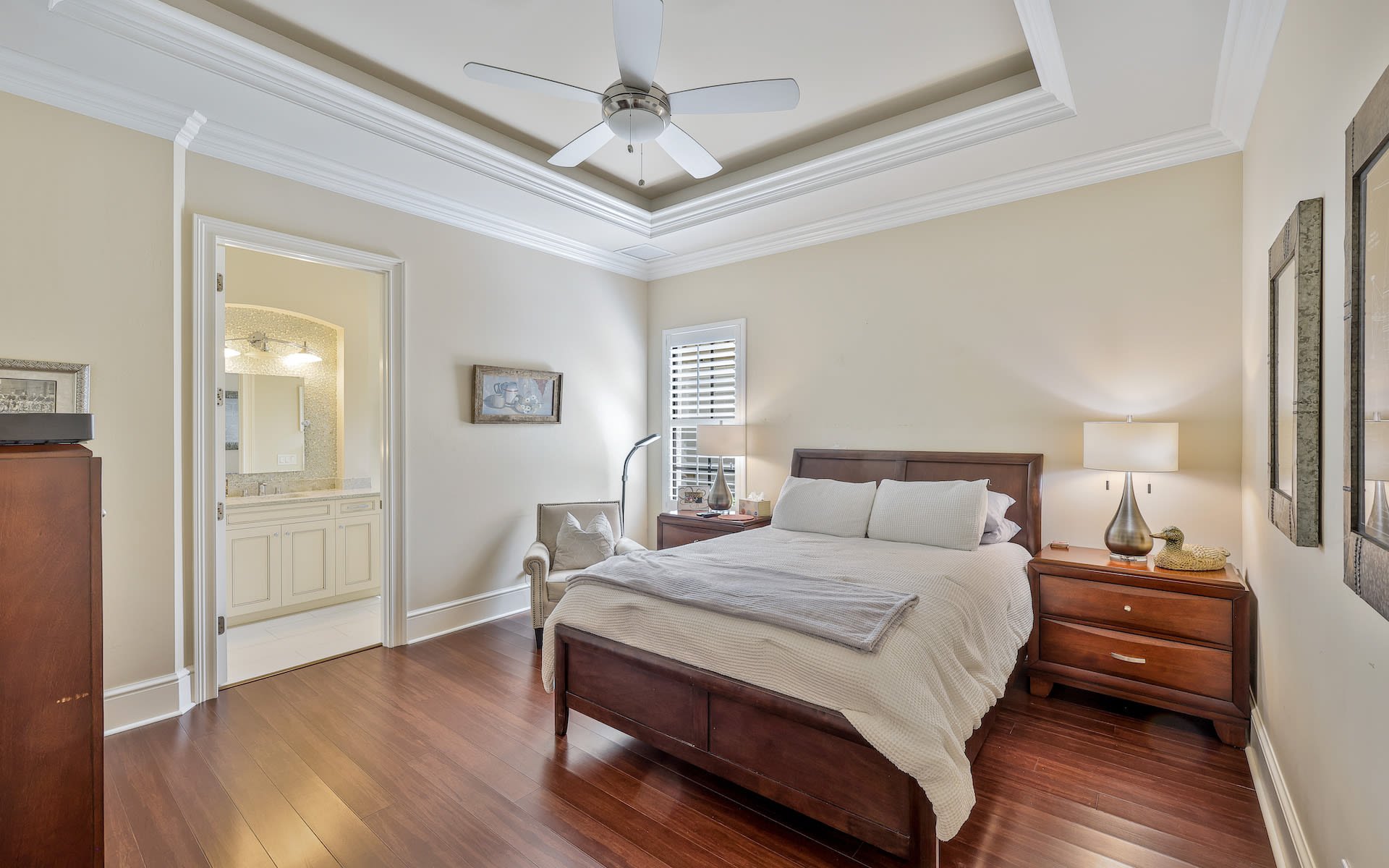9360 Vittoria CT