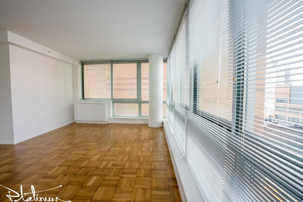505 West 37th Street, Apt 6J