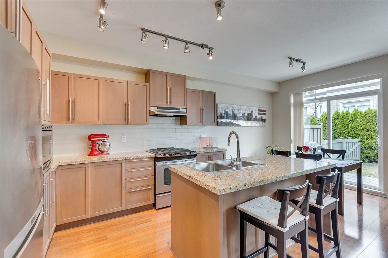 54-1125 Kensal Pl