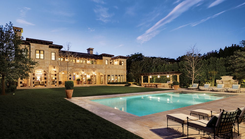 Beverly Hills
