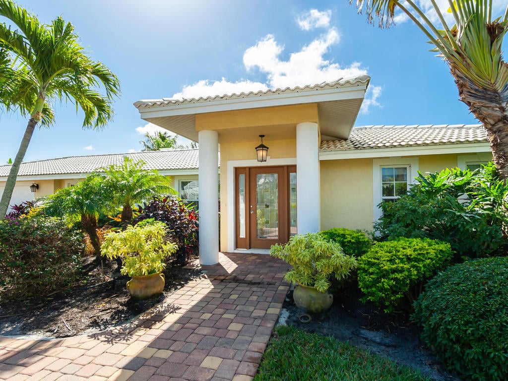630 Emerald Harbor 