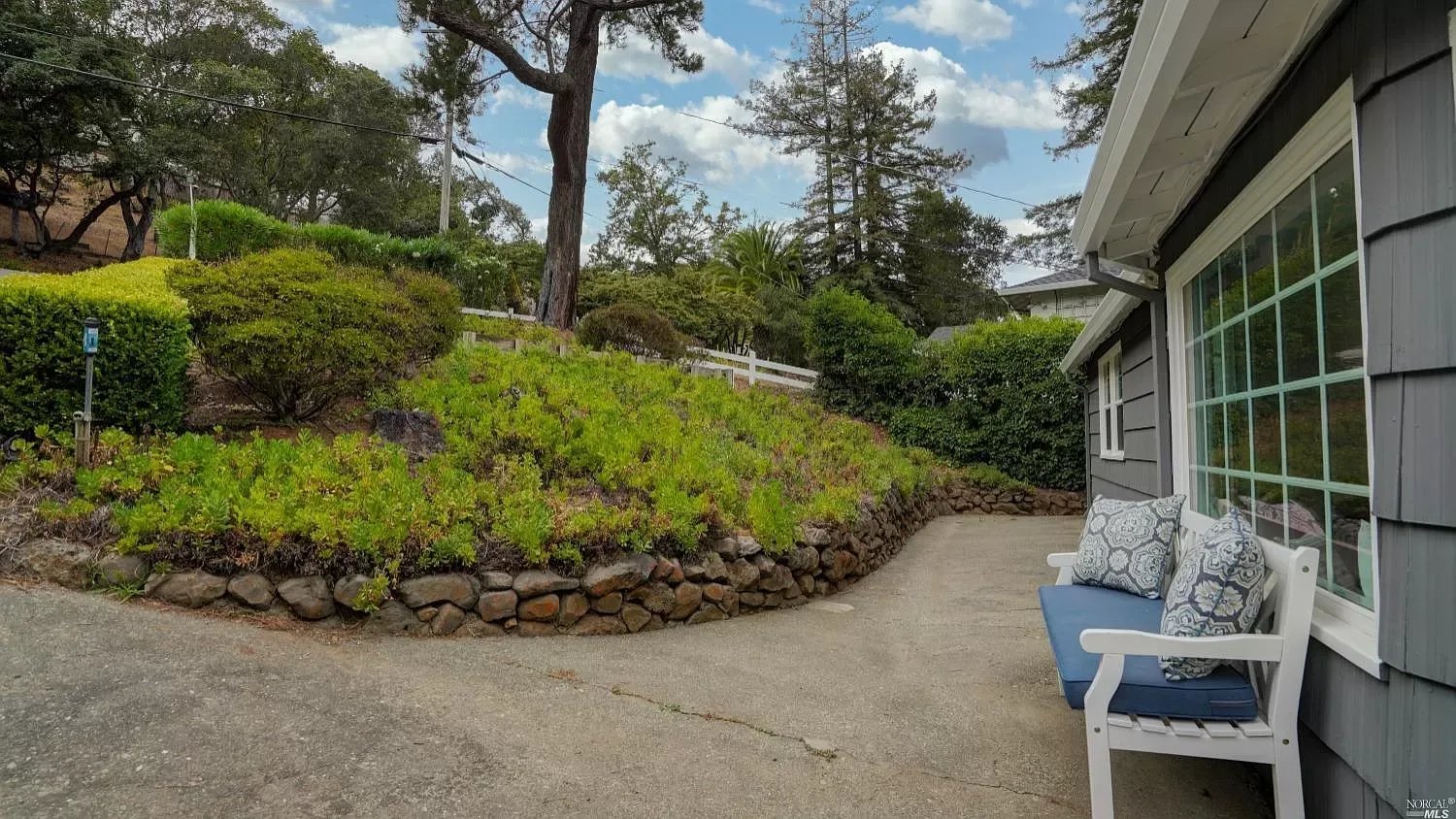 90 Coleman Dr