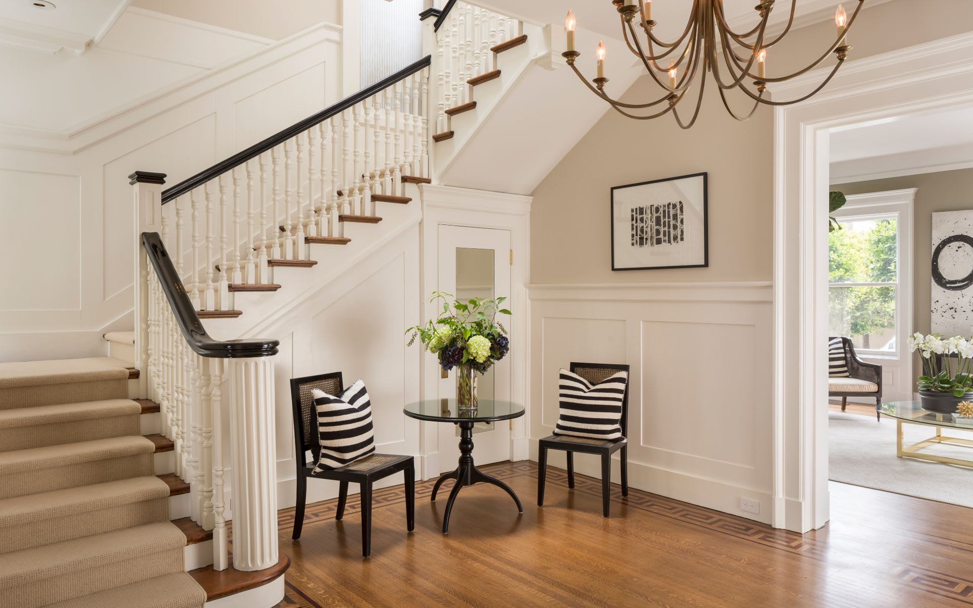 37 Presidio Ave