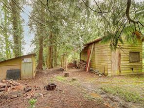 1115 Rolmar Cres