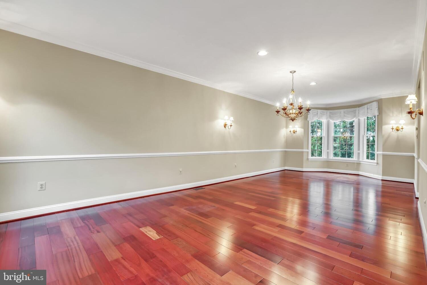 2 Lenape Dr