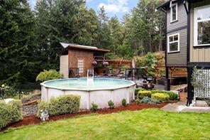 720 Skyview Pl
