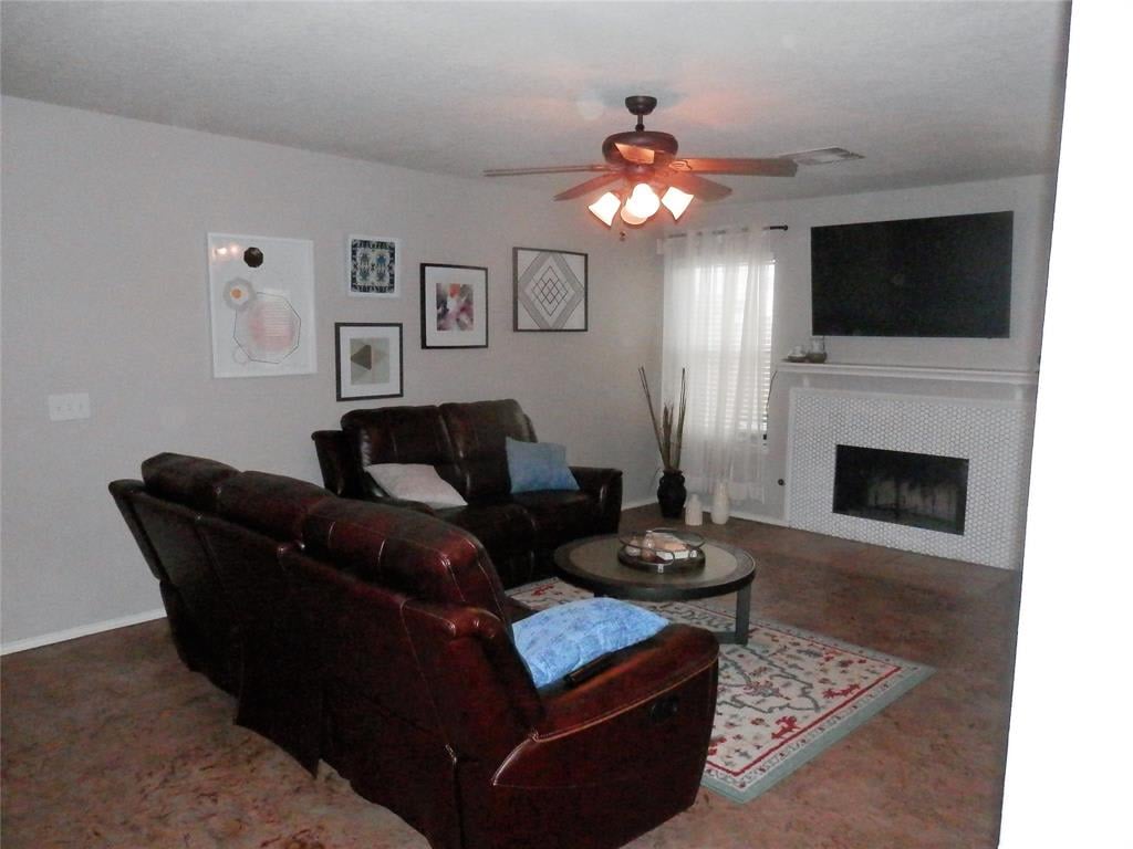 1307 AMERICAN FORK COURT