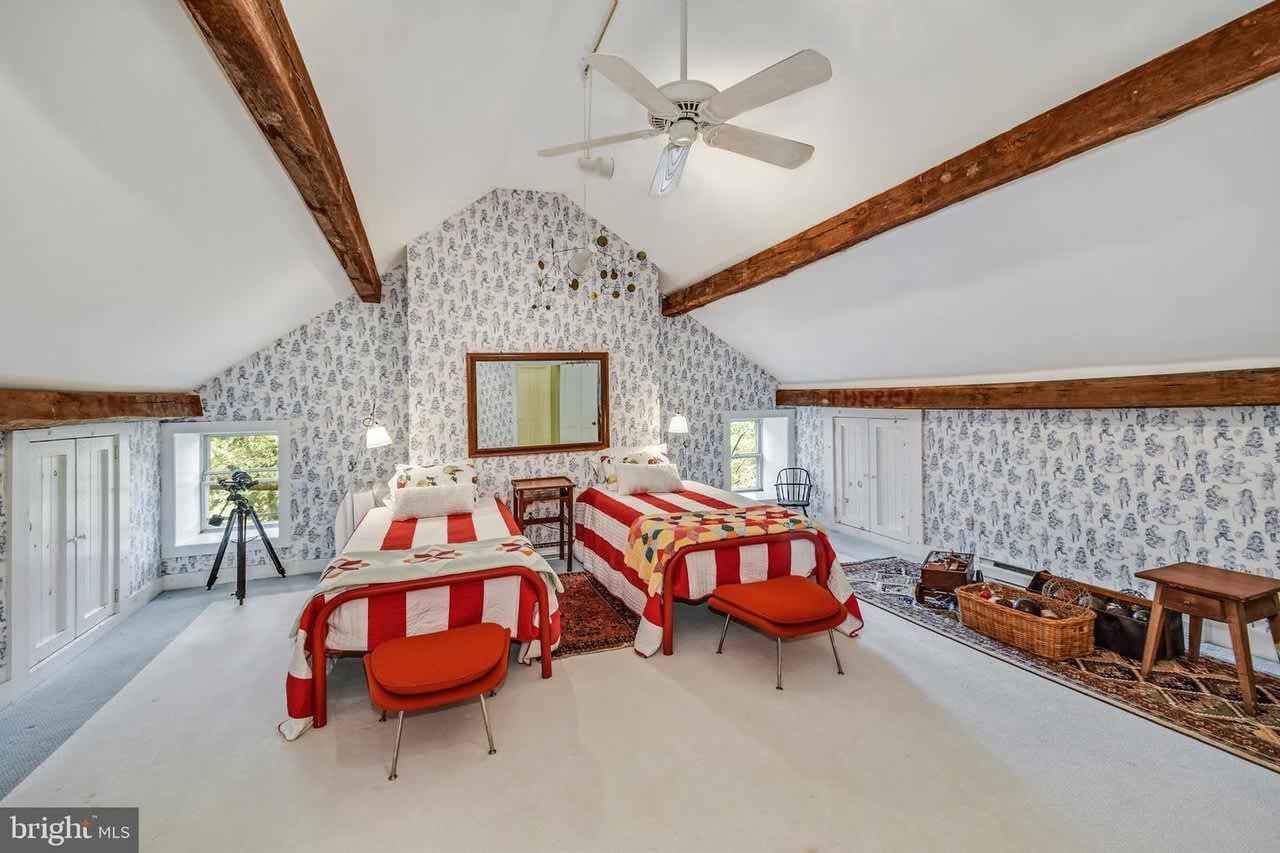 2146 California Road 