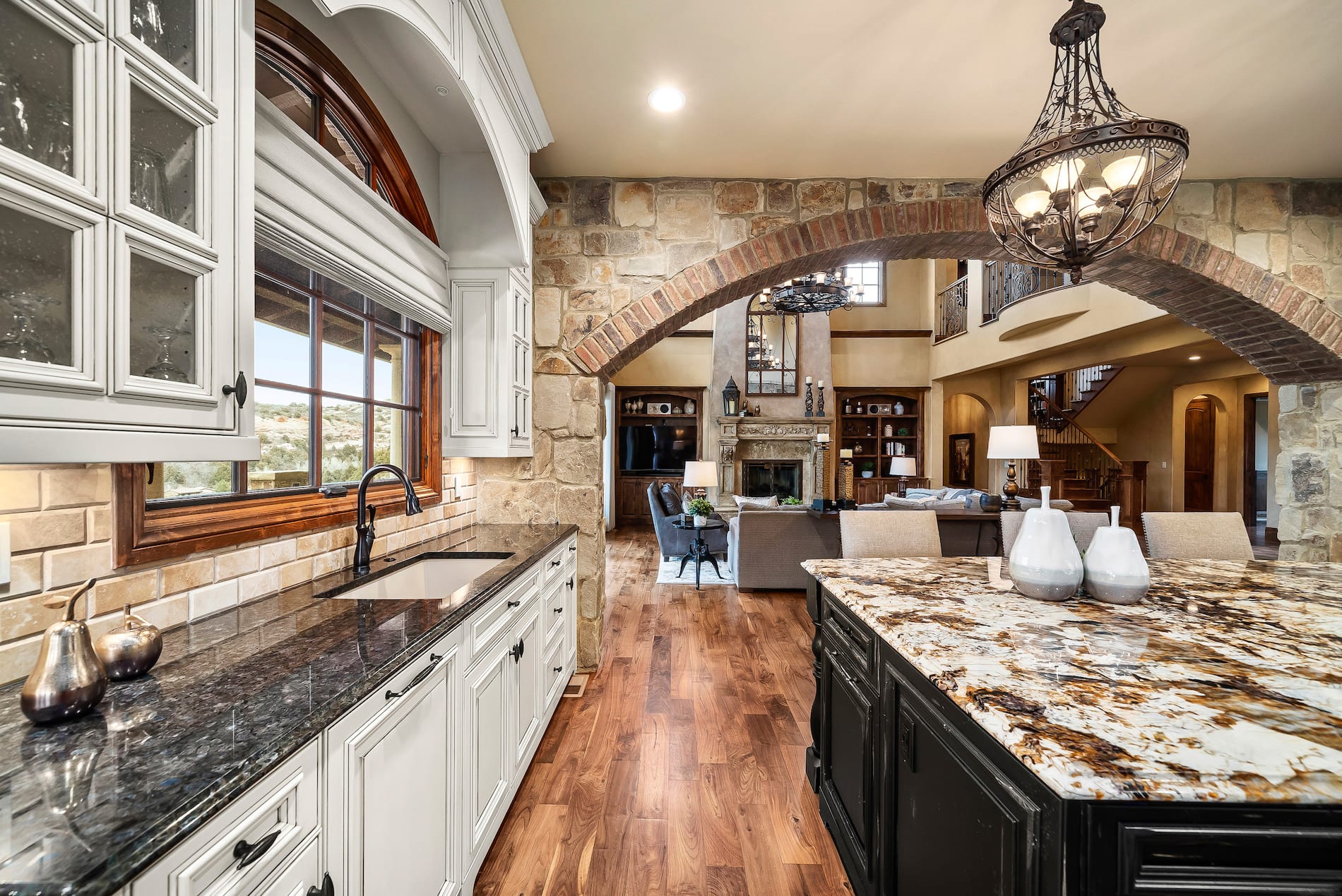 8108 Paradiso Court