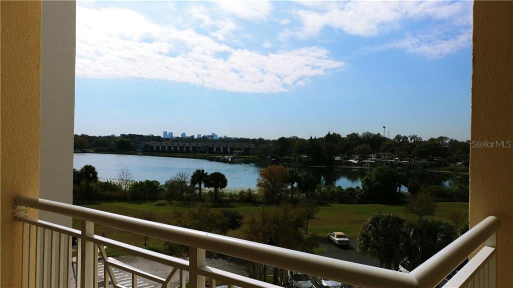 4177 N Orange Blossom Trail # 502