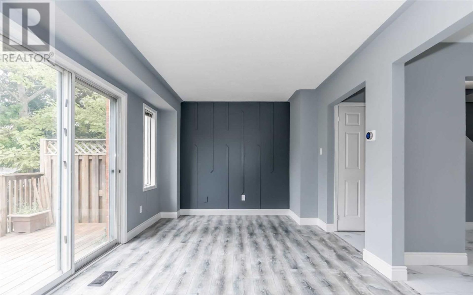 66 Potter Cres