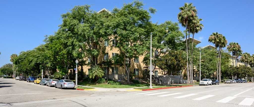6400 Crescent Park E Unit 225
