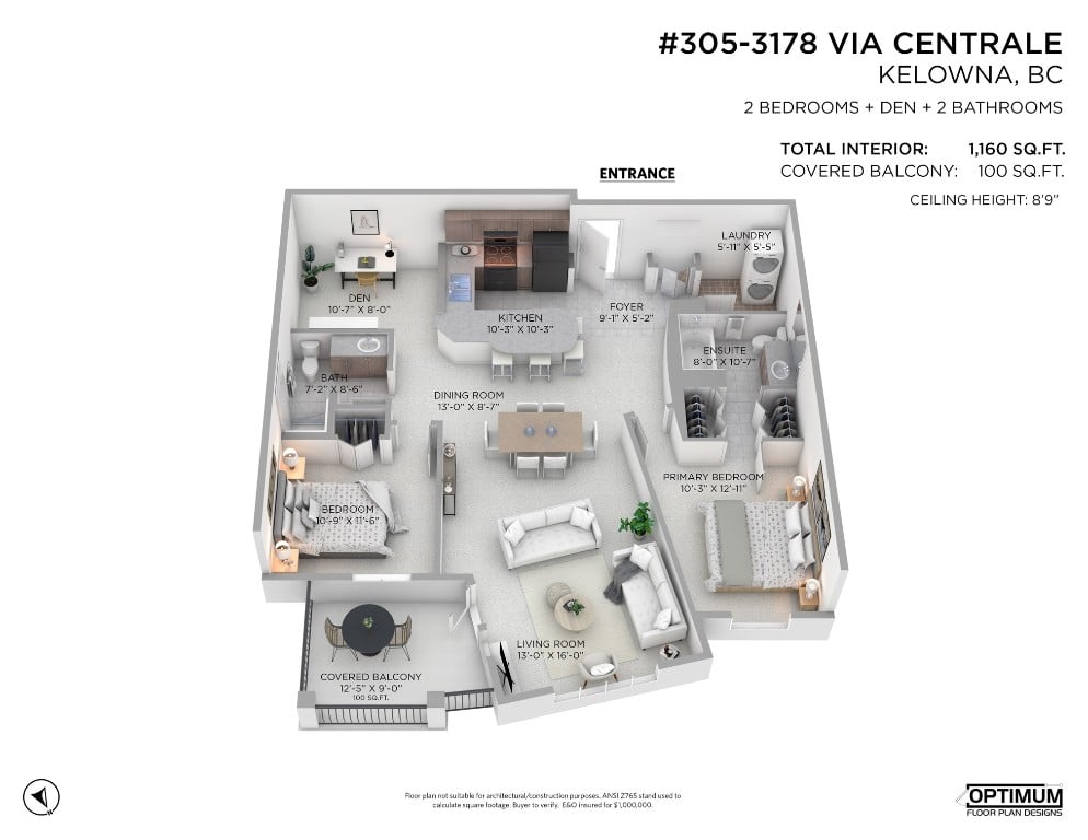 2305-3178 Via Centrale