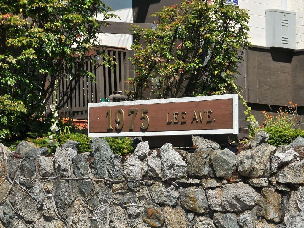 109-1975 Lee Ave