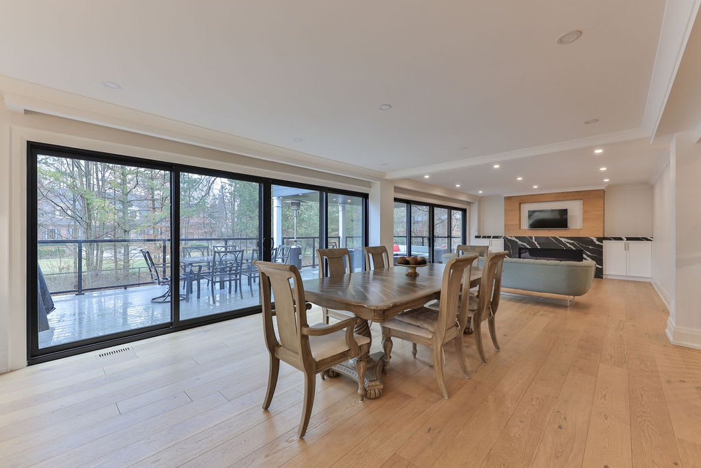 3400 Lakeshore Road