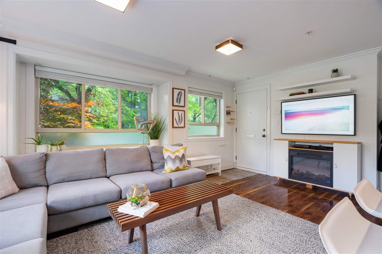 99 N Garden Dr